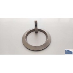ASUS VZ27V , VZ27VQ , LED MONITOR , STAND , SEHPA AYAK , MASA AYAK ASUS VZ27V , VZ27VQ , LED MONITOR , STAND , SEHPA AYAK , MASA AYAK
